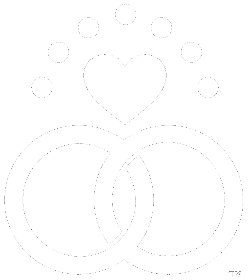 Trinity Cottage Wedding Officiants