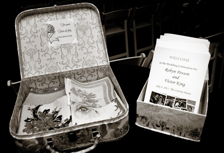 imageedit_120_5148033924